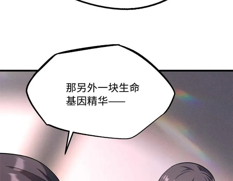 244 桃树仙果42