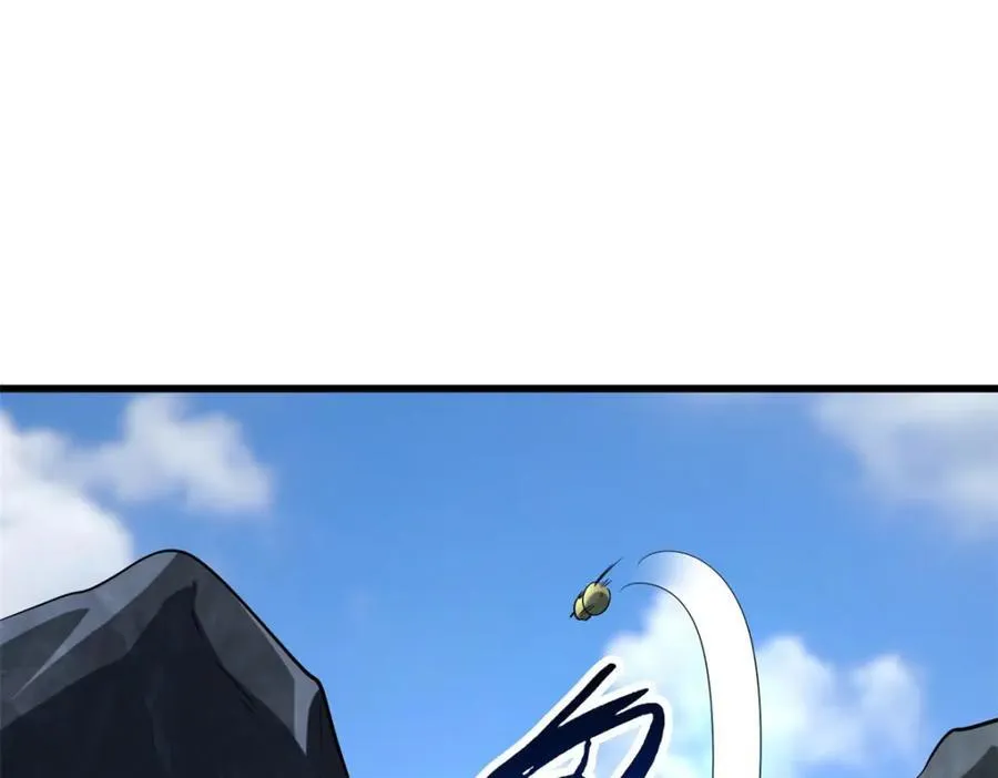 220 遭遇伏击29