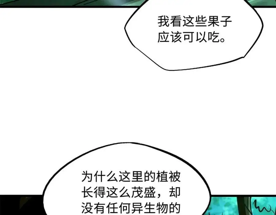 207 七叶莲花129