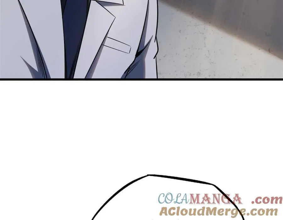 253 一拳轰碎32