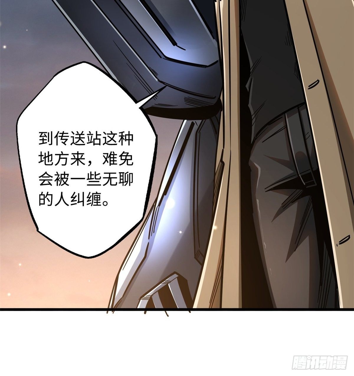 14 免费美女陪练66