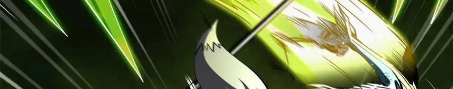 245 重重杀机154