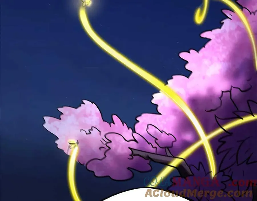 245 重重杀机108