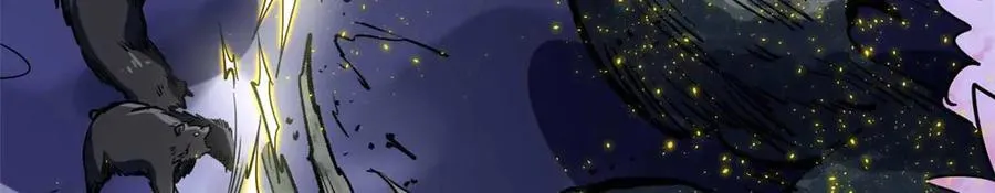 245 重重杀机79
