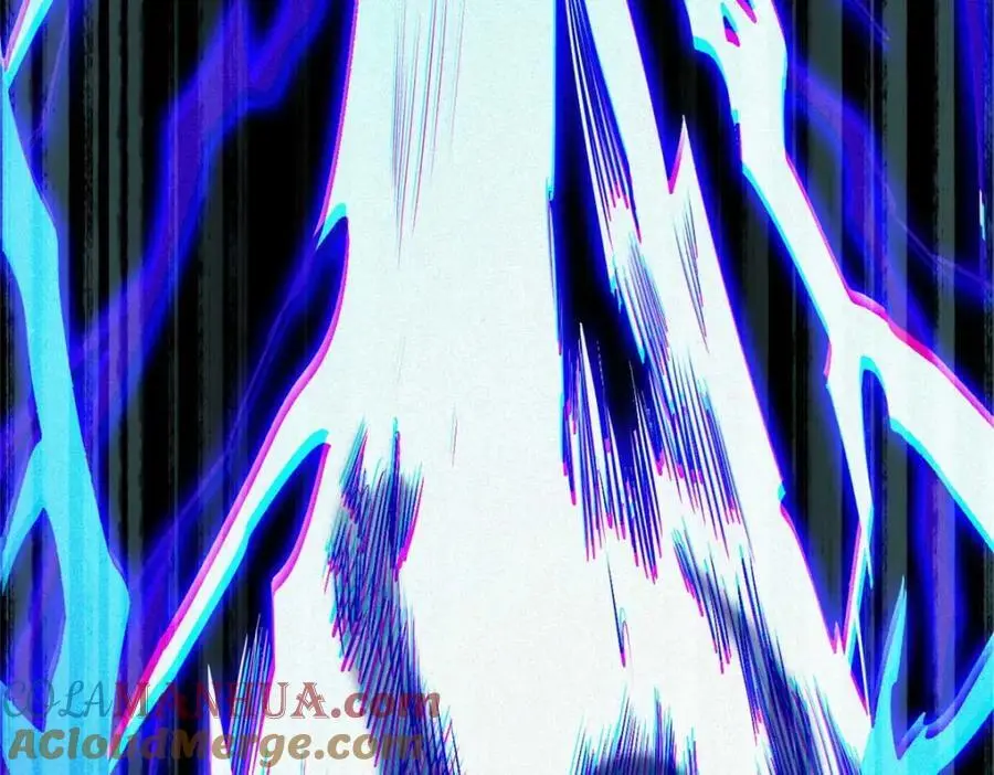 194 冰肌玉骨术之决116