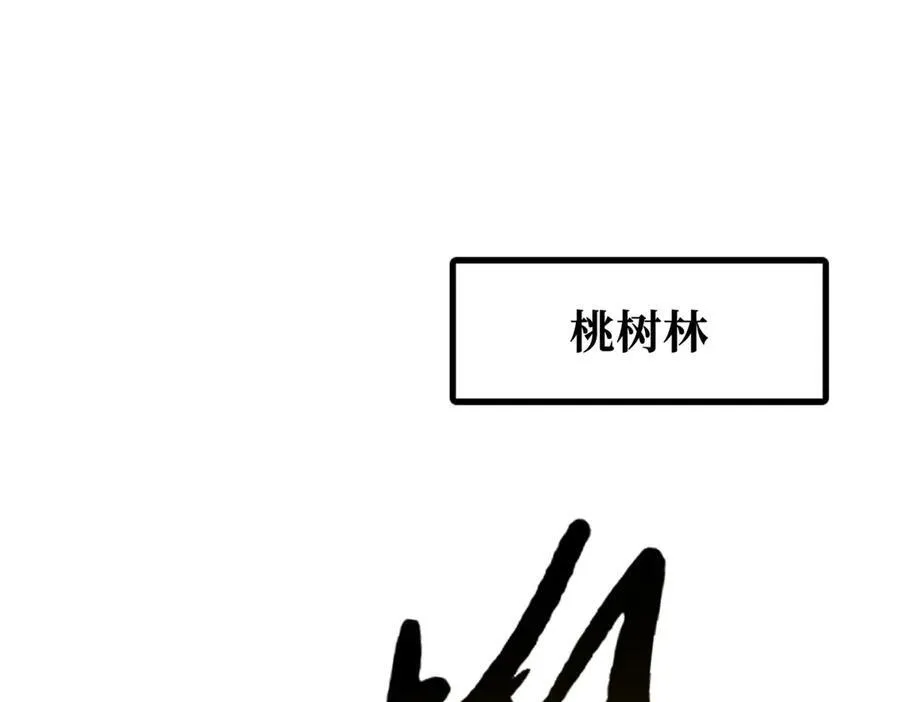 246 仙桃到手2