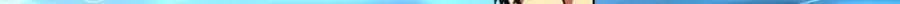 204 女皇的邀约70