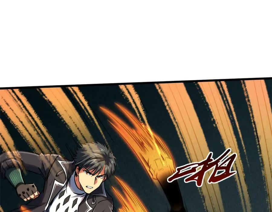 156 B神归来98