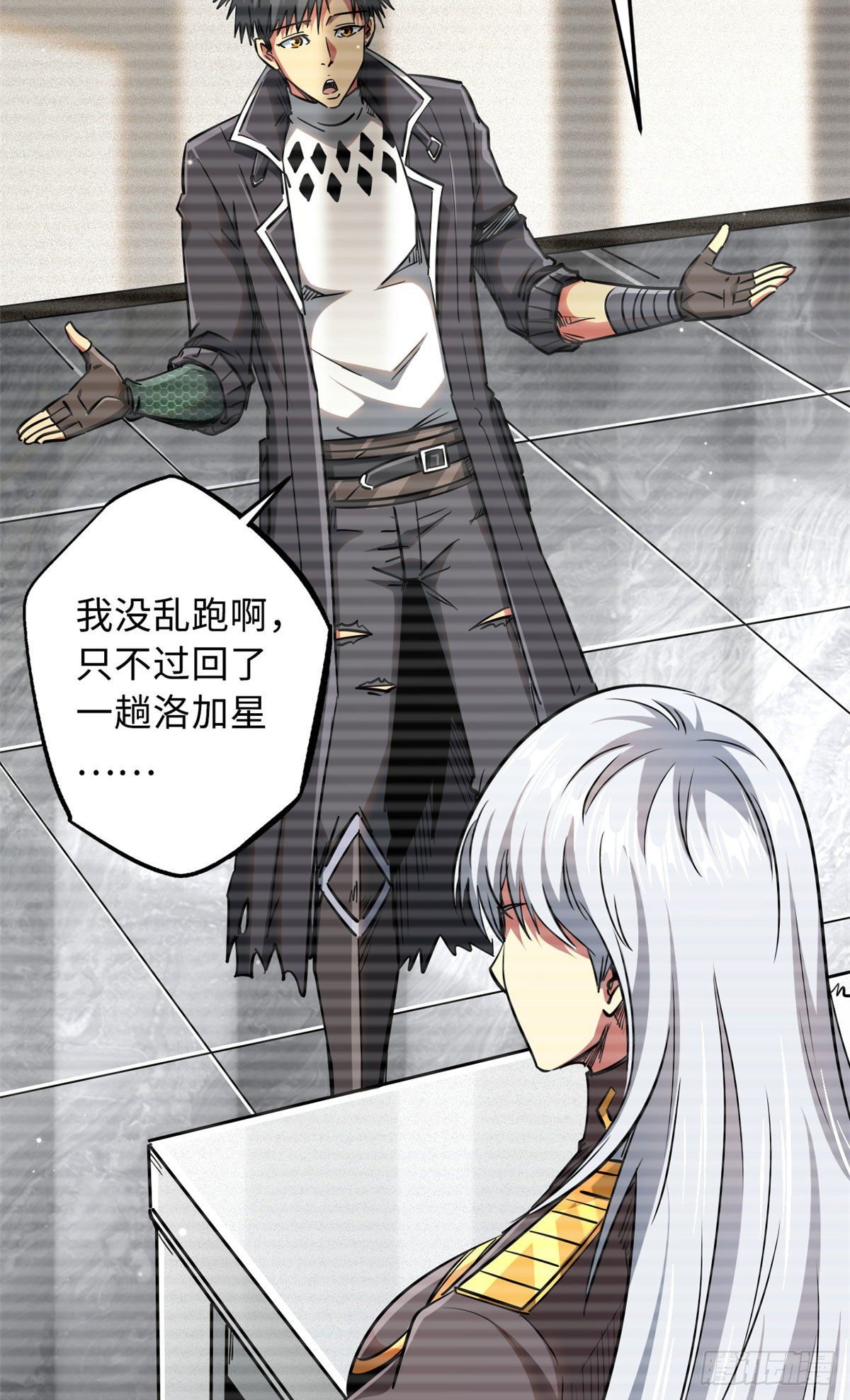 19 B神再现33