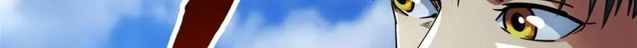 220 遭遇伏击40