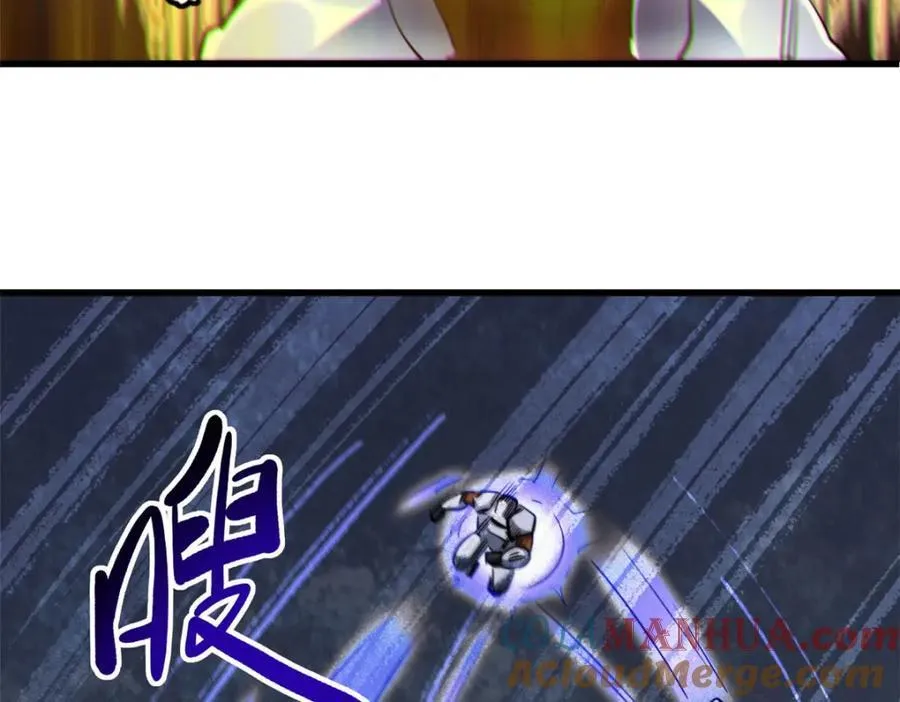 221 忠义之心92
