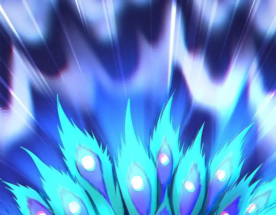208 海空之争！130