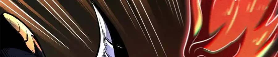 191 重逢神天子13