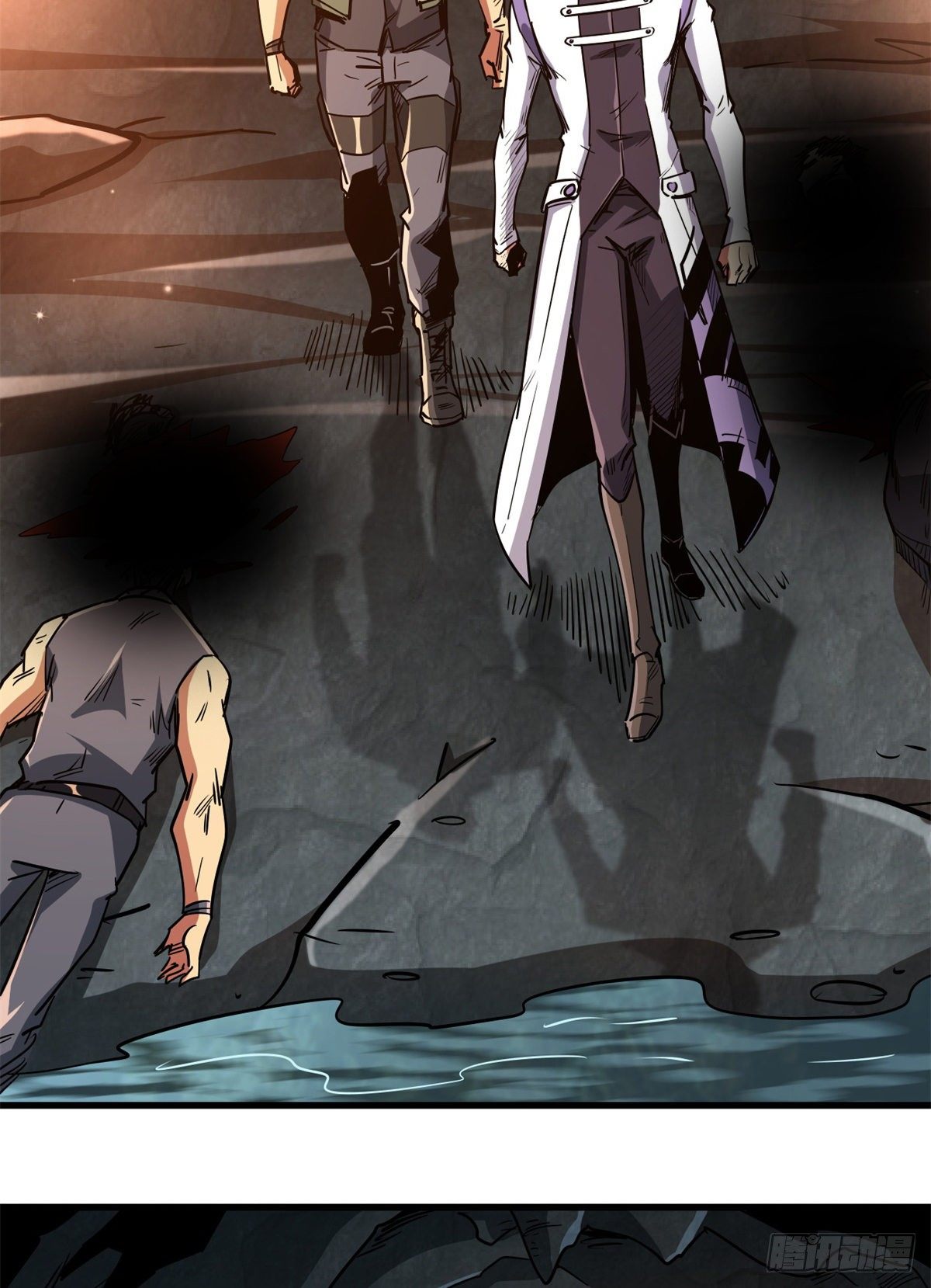 11 蛋碎一身25
