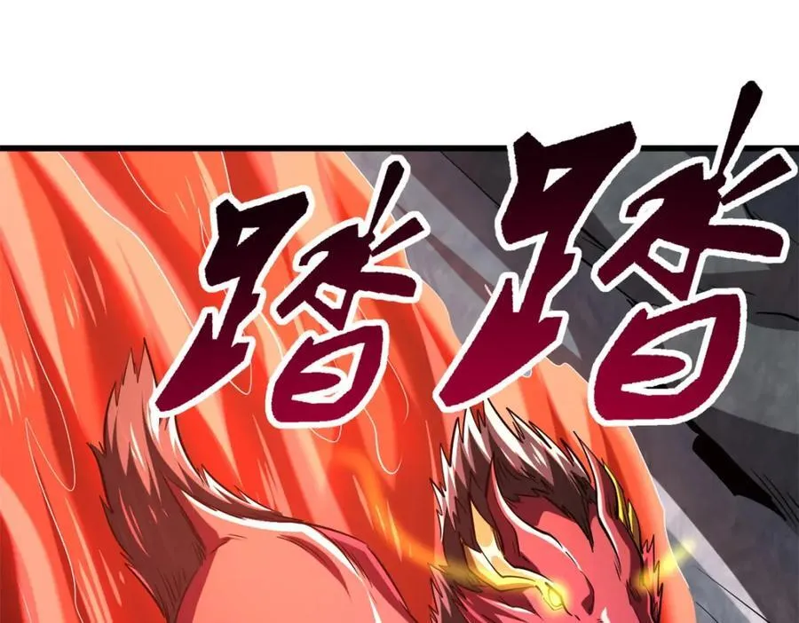 216 冲天隼王26
