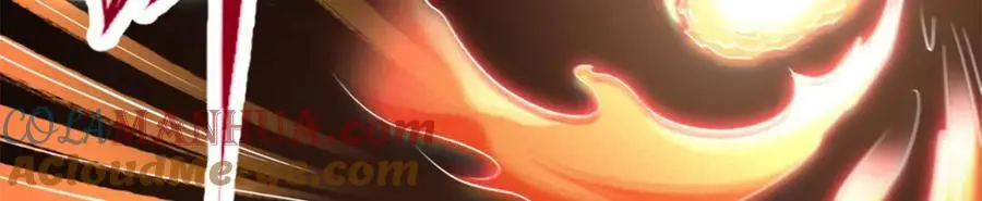 191 重逢神天子4