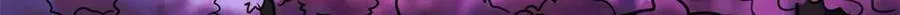 245 重重杀机19