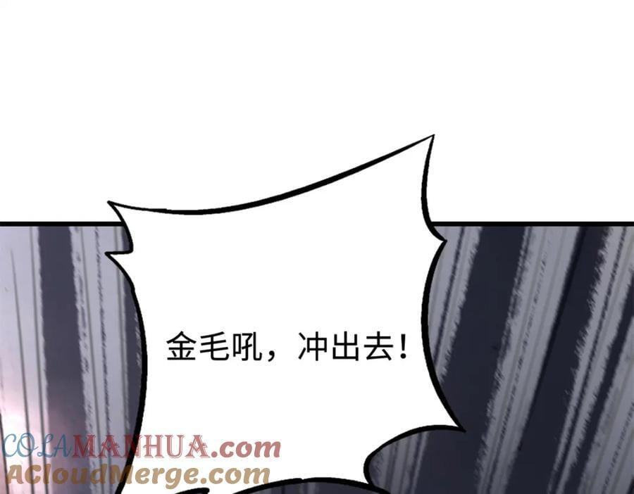 175 双生异灵！96