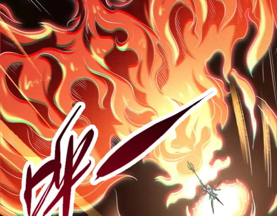 191 重逢神天子3
