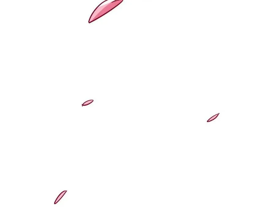 229 女神军团十三战将149