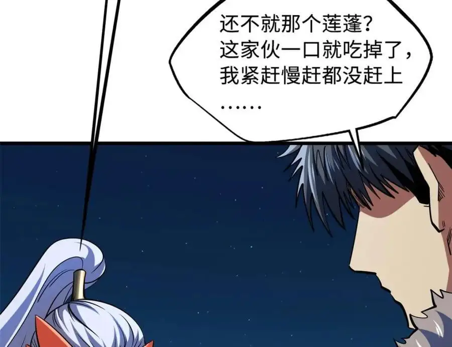 211 不期而遇的珍宝61