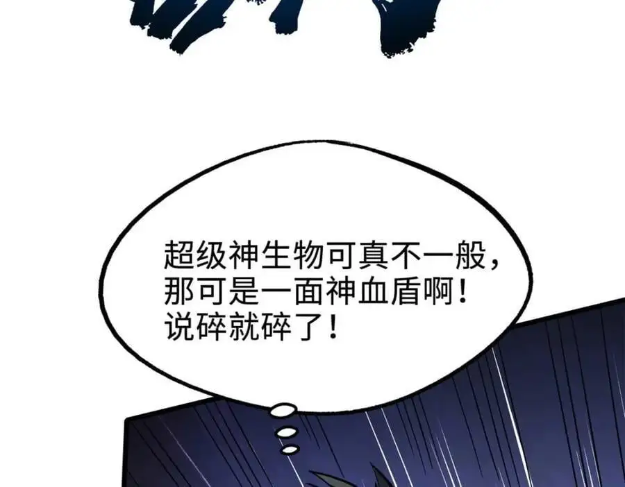 205 白虎御风63