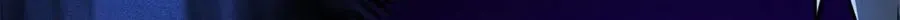 247 洞玄经突破78