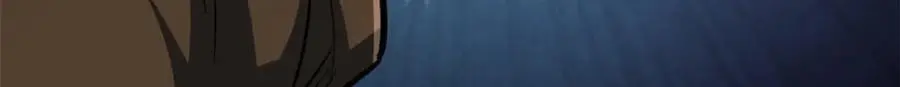 193 万里追杀147