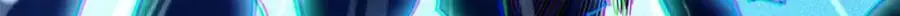 212 刺杀孔雀70