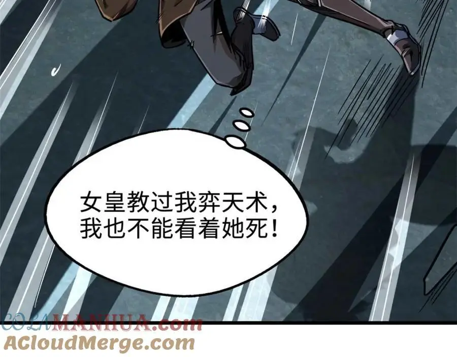 205 白虎御风168