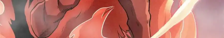 218 诡计7