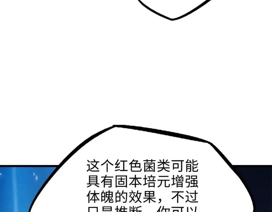 198 红色香菇82