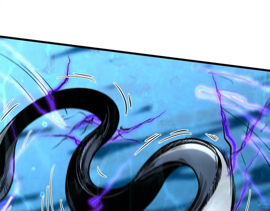 162 水晶巨船70