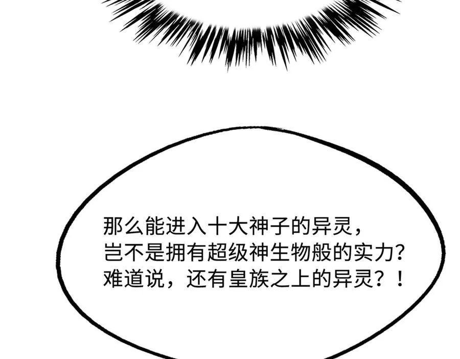 248 Z钢原石29