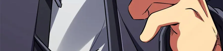 242 暗杀？明抢！142