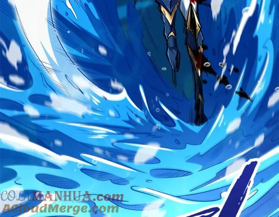 206 海底生机60