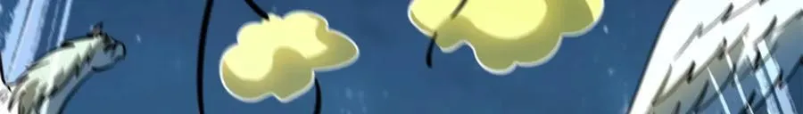 233 天降五百万55