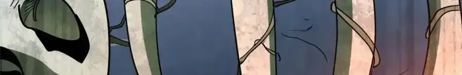 218 诡计142
