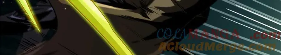245 重重杀机160
