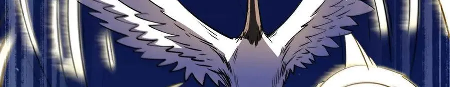 245 重重杀机91