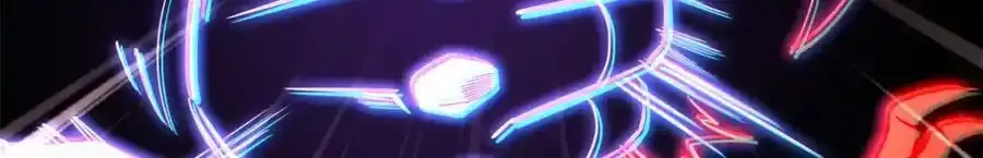 217 死中求生43