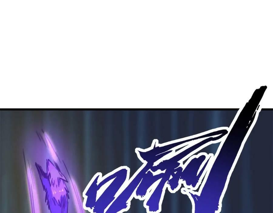 153 舰长的贴身警卫139