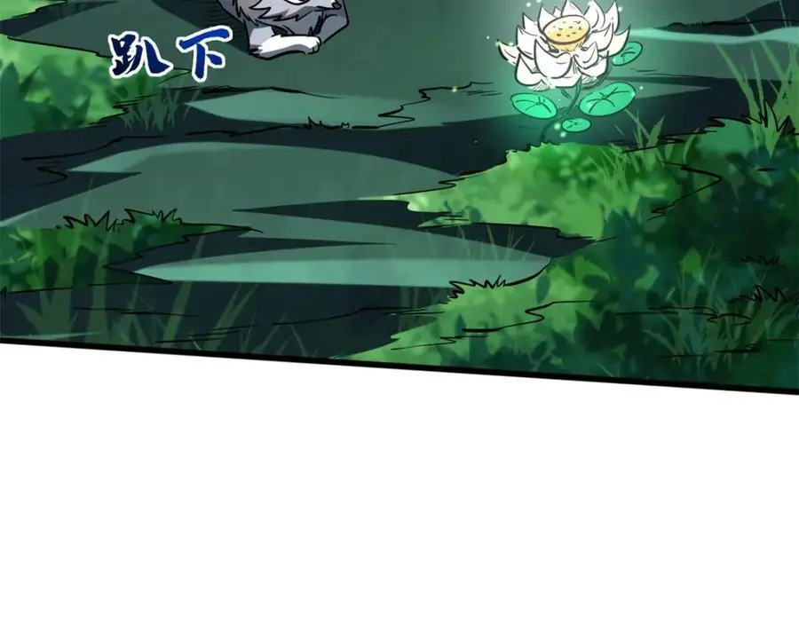 208 海空之争！14