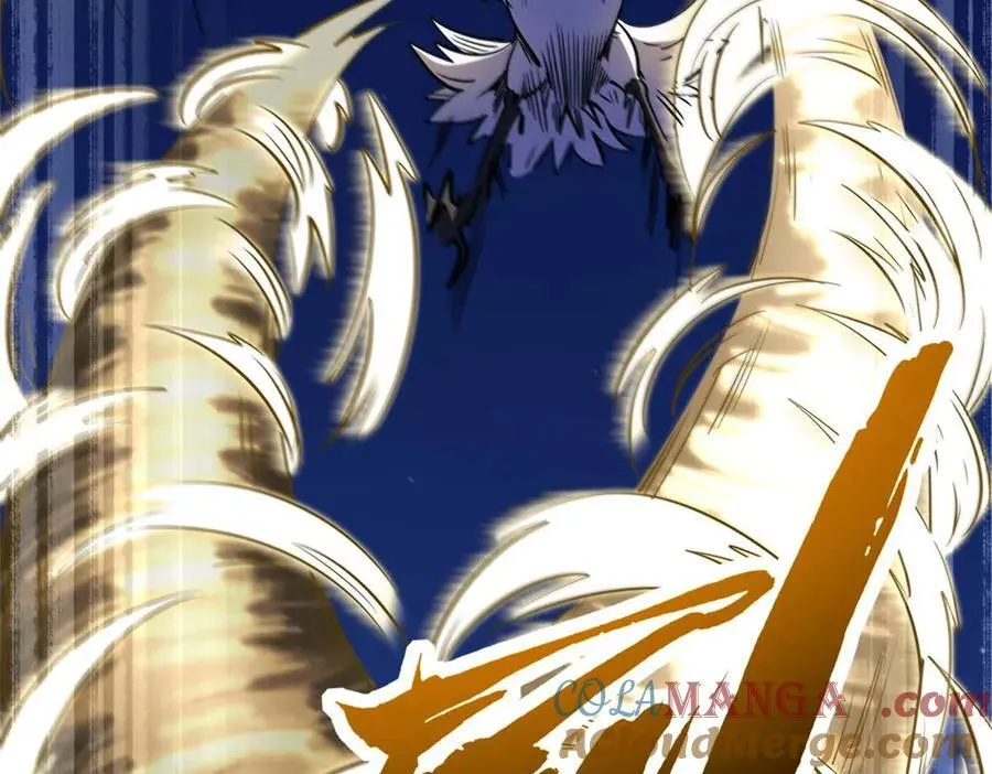 245 重重杀机92