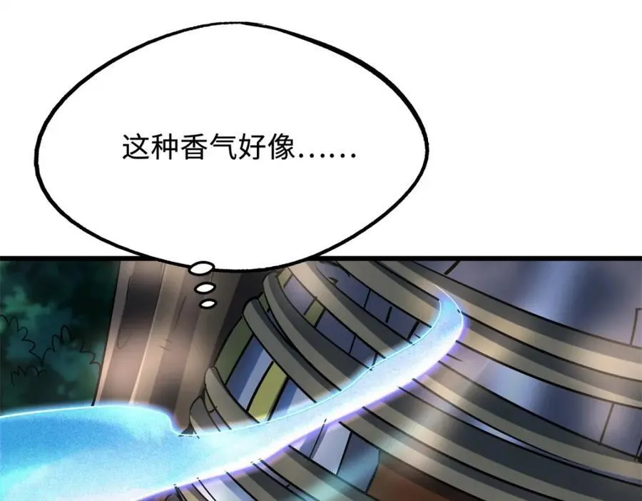 222 惊天七折之秘41