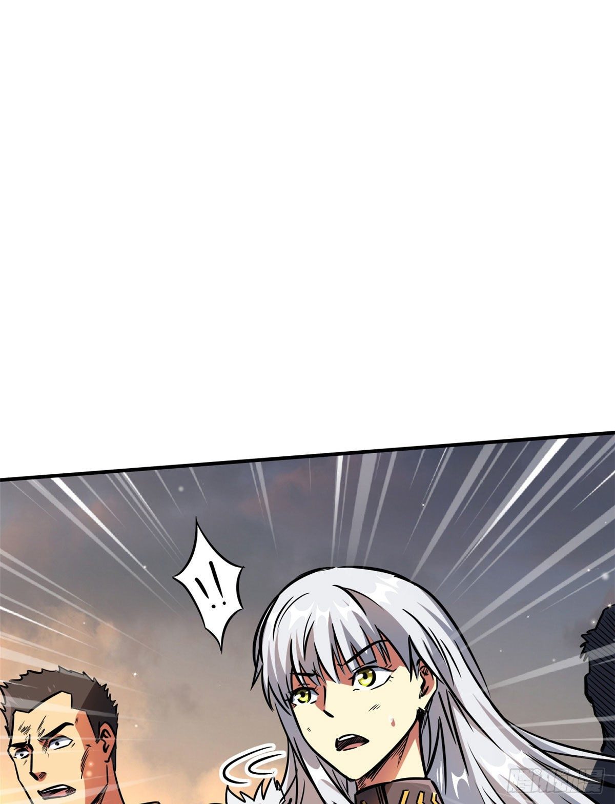05 死定了啊60