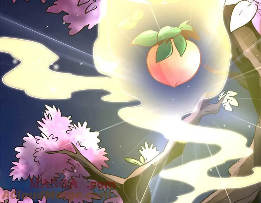245 重重杀机24