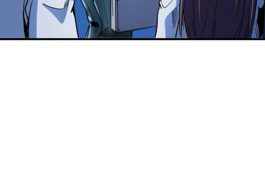 145 雪姬的效忠115