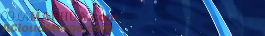 212 刺杀孔雀100