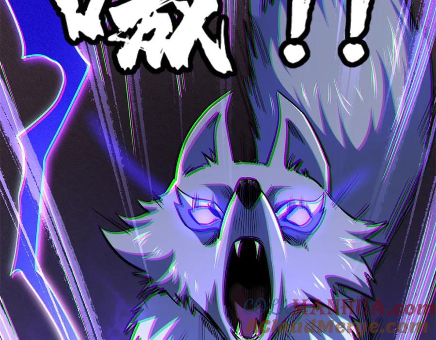 186 卵生狐狸48